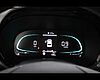 Hyundai i10 i10 PE 5P 1.0 GPL MT CONNECTLINE white