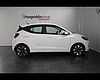 Hyundai i10 i10 PE 5P 1.0 GPL MT CONNECTLINE white