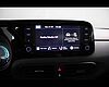 Hyundai i10 i10 PE 5P 1.0 GPL MT CONNECTLINE white