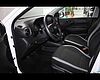 Hyundai i10 i10 PE 5P 1.0 GPL MT CONNECTLINE white
