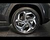 Hyundai tucson hybrid TUCSON MY23 1.6PHEV AT 265 XLINE+HSS+(C) grey
