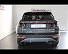 Hyundai tucson hybrid TUCSON MY23 1.6PHEV AT 265 XLINE+HSS+(C) grey