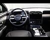 Hyundai tucson hybrid TUCSON MY23 1.6PHEV AT 265 XLINE+HSS+(C) grey