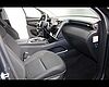 Hyundai tucson hybrid TUCSON MY23 1.6PHEV AT 265 XLINE+HSS+(C) grey
