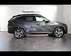 Hyundai tucson hybrid TUCSON MY23 1.6PHEV AT 265 XLINE+HSS+(C) grey