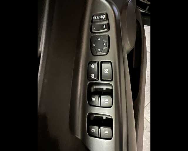 Hyundai KONA KONA HEV FL XLINE + 18 + SP