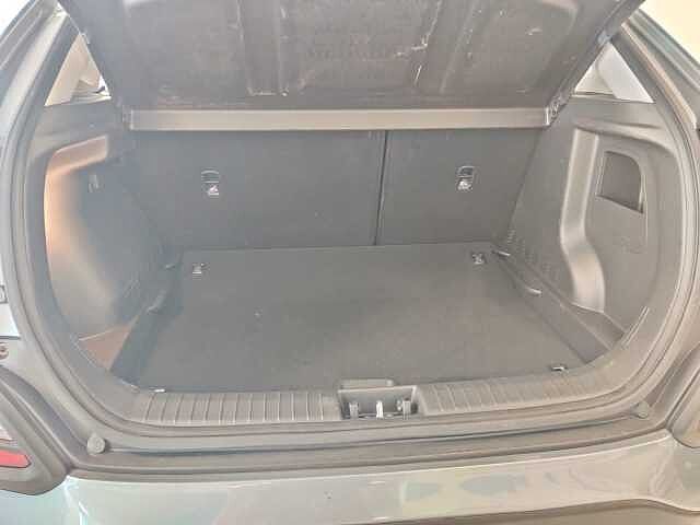 Hyundai KONA KONA 1.6 hev Xprime Techno Pack 2wd dct