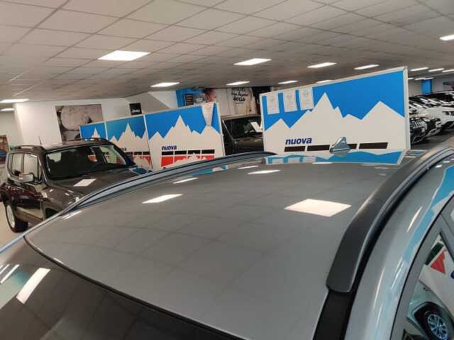 Hyundai KONA KONA 1.6 hev Xprime Techno Pack 2wd dct