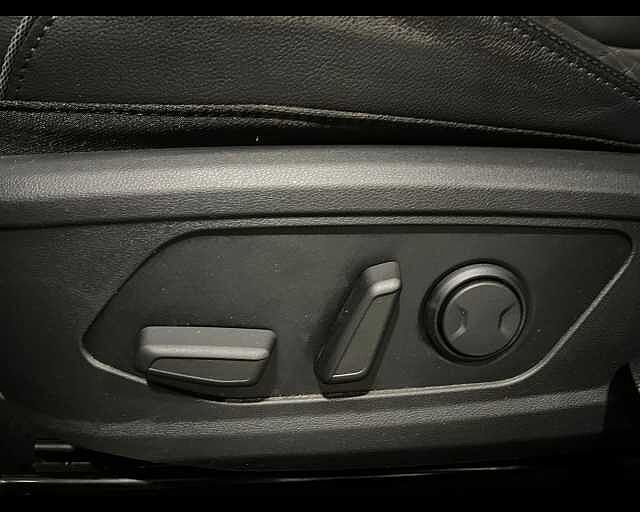 Hyundai TUCSON TUCSON 1.6 hev Exellence Lounge Pack 2wd auto
