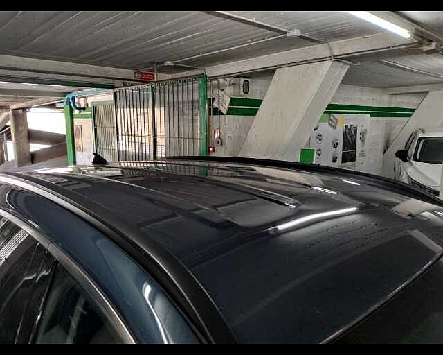 Hyundai TUCSON TUCSON 1.6 crdi 48V Xline 2wd dct
