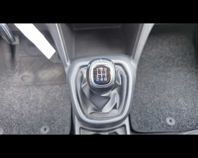 Hyundai  I10 1.0 MPI ECONEXT TECH MY19