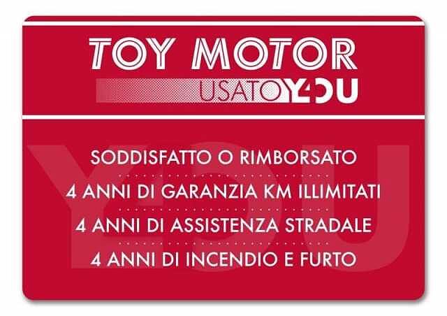 Hyundai i20 i20 1.2 MPI MT Connectline