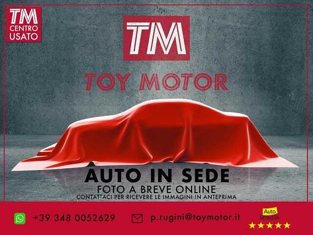 Hyundai BAYON Bayon 1.2 MPI MT XLine