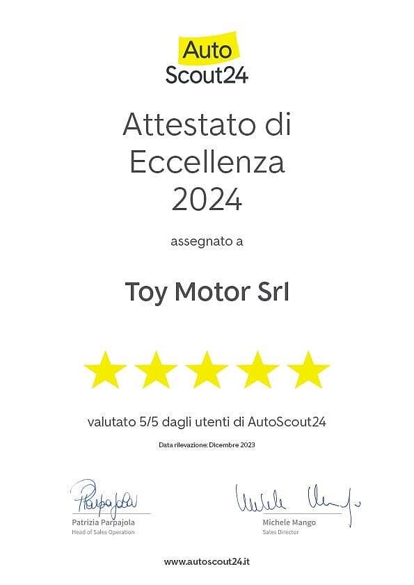 Hyundai i10 i10 1.0 GPL Econext Tech