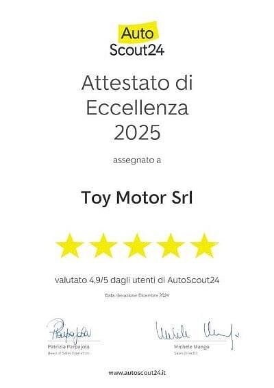 Hyundai TUCSON TUCSON 1.6 T-GDI 48V Exellence