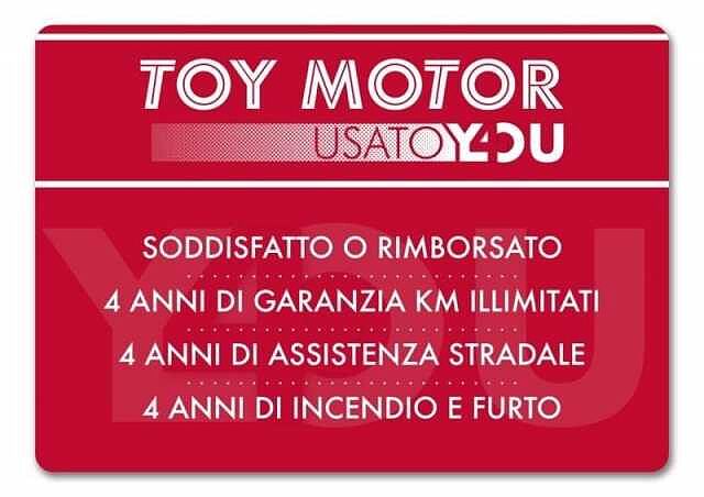 Hyundai BAYON Bayon 1.0 T-GDI Hybrid 48V iMT XLine