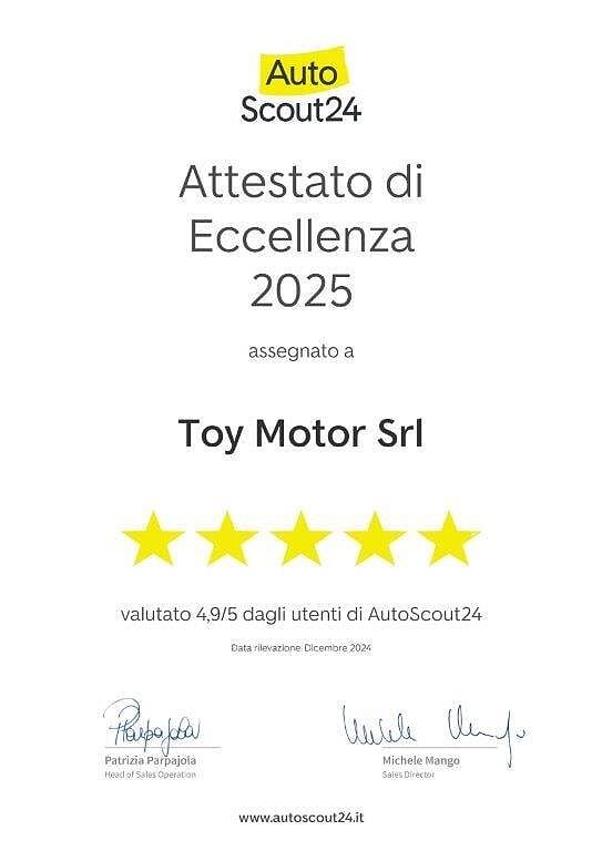 Hyundai TUCSON TUCSON 1.6 CRDI XLine