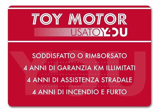 Hyundai TUCSON TUCSON 1.6 CRDI 48V DCT XLine