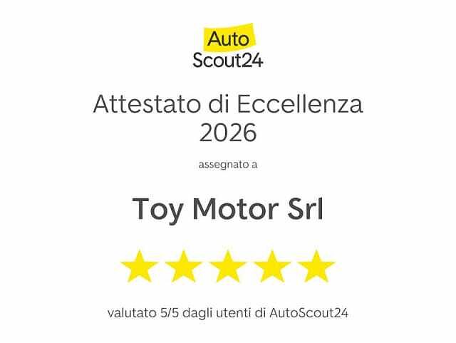 Hyundai TUCSON TUCSON 1.6 CRDI 48V DCT XLine