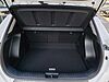 Hyundai Kona 2ªs. Kona 1.0 T-GDI Hybrid 48V iMT XLine ATLAS WHITE