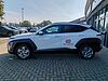 Hyundai Kona 2ªs. Kona 1.0 T-GDI Hybrid 48V iMT XLine ATLAS WHITE