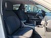 Hyundai Kona 2ªs. Kona 1.0 T-GDI Hybrid 48V iMT XLine ATLAS WHITE