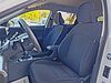 Hyundai Kona 2ªs. Kona 1.0 T-GDI Hybrid 48V iMT XLine ATLAS WHITE