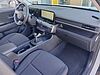 Hyundai Kona 2ªs. Kona 1.0 T-GDI Hybrid 48V iMT XLine ATLAS WHITE