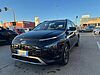 Hyundai Bayon Bayon 1.0 T-GDI Hybrid 48V iMT XLine PHANTOM BLACK PEARL