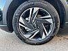 Hyundai Bayon Bayon 1.0 T-GDI Hybrid 48V iMT XLine PHANTOM BLACK PEARL