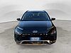 Hyundai Bayon Bayon 1.0 T-GDI Hybrid 48V iMT XLine NERO