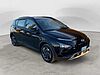 Hyundai Bayon Bayon 1.0 T-GDI Hybrid 48V iMT XLine NERO