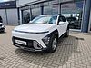 Hyundai Kona 2ªs. Kona 1.0 T-GDI Hybrid 48V iMT XLine Plus ATLAS WHITE