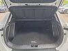 Hyundai Kona 2ªs. Kona 1.0 T-GDI Hybrid 48V iMT XLine Plus ATLAS WHITE