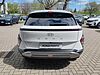 Hyundai Kona 2ªs. Kona 1.0 T-GDI Hybrid 48V iMT XLine Plus ATLAS WHITE