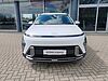 Hyundai Kona 2ªs. Kona 1.0 T-GDI Hybrid 48V iMT XLine Plus ATLAS WHITE