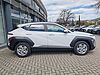 Hyundai Kona 2ªs. Kona 1.0 T-GDI Hybrid 48V iMT XLine Plus ATLAS WHITE