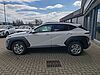 Hyundai Kona 2ªs. Kona 1.0 T-GDI Hybrid 48V iMT XLine Plus ATLAS WHITE