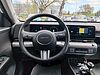 Hyundai Kona 2ªs. Kona 1.0 T-GDI Hybrid 48V iMT XLine Plus ATLAS WHITE