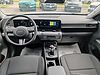 Hyundai Kona 2ªs. Kona 1.0 T-GDI Hybrid 48V iMT XLine Plus ATLAS WHITE