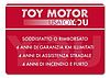 Hyundai Tucson Tucson 1.6 CRDi 136CV 48V 4WD DCT XPrime BIANCO