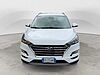 Hyundai Tucson Tucson 1.6 CRDi 136CV 48V 4WD DCT XPrime BIANCO