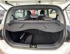 Hyundai i10 i10 1.0 GPL Econext Tech BIANCO