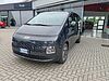 Hyundai Staria Staria 1.6 HEV AT 2WD 9 posti Wagon ECOTRONIC GRAY PEARL