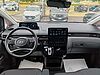 Hyundai Staria Staria 1.6 HEV AT 2WD 9 posti Wagon ECOTRONIC GRAY PEARL