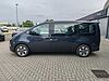 Hyundai Staria Staria 1.6 HEV AT 2WD 9 posti Wagon ECOTRONIC GRAY PEARL