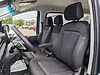 Hyundai Staria Staria 1.6 HEV AT 2WD 9 posti Wagon ECOTRONIC GRAY PEARL