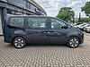 Hyundai Staria Staria 1.6 HEV AT 2WD 9 posti Wagon ECOTRONIC GRAY PEARL