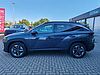 Hyundai TUCSON Tucson 1.6 CRDI 48V DCT Business ECOTRONIC GRAY PEARL