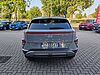 Hyundai Kona 2ªs. Kona 1.6 HEV DCT XLine Plus CYBER GRAY
